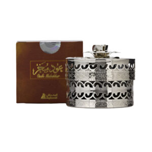 Asghar Ali Oudh Mubakhar-Unisex-Bakhoor-15G