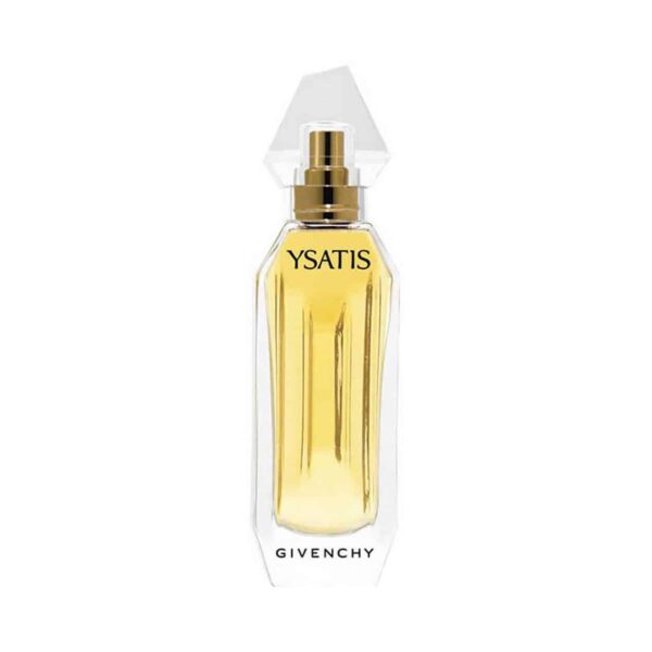 Givenchy Ysatis Eau de Toilette – Women – 100ml - Image 2