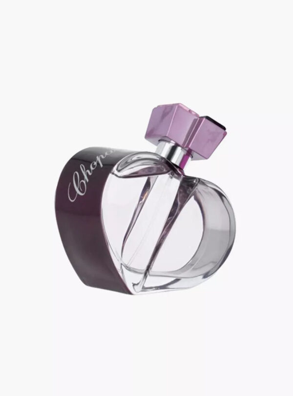 Chopard Happy Spirit Eau De Parfum Natural Spray for Women 75 ml - Image 2