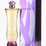 Versace Woman Women EDP 100ml