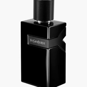 YVES SAINT LAURENT Y-MEN-LE PARFUM-100ML
