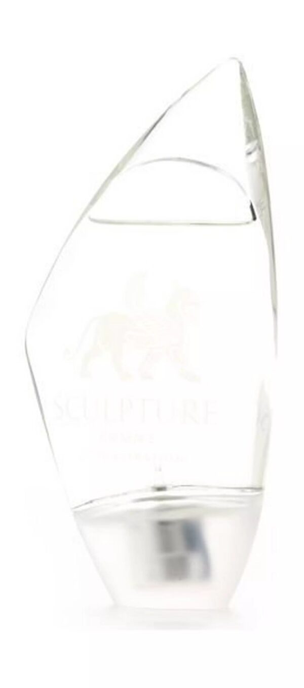 ARMAF HUNTER INTENSE-MEN-EDT-100ML - Image 8
