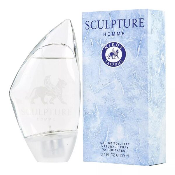 ARMAF ODYSSEY CANDEE-WOMEN-EDP-100ML - Image 4