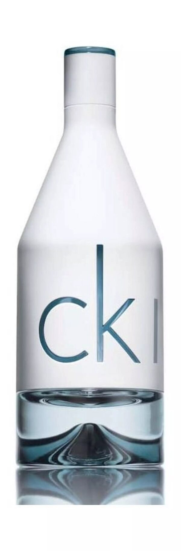 CALVIN KLEIN CK IN2U-MEN-EDT-100ML - Image 2