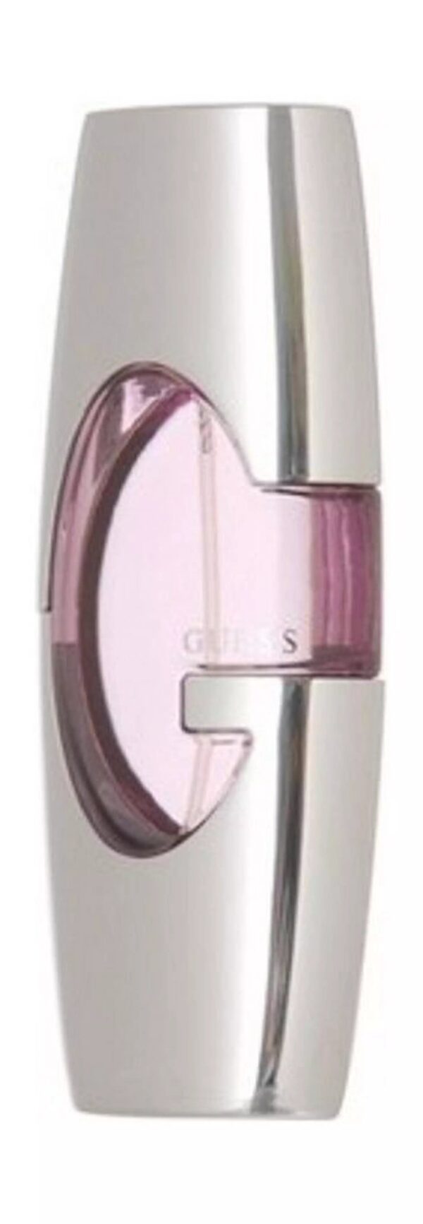 GUESS GUESS-WOMEN-EDP-75ML - Image 2