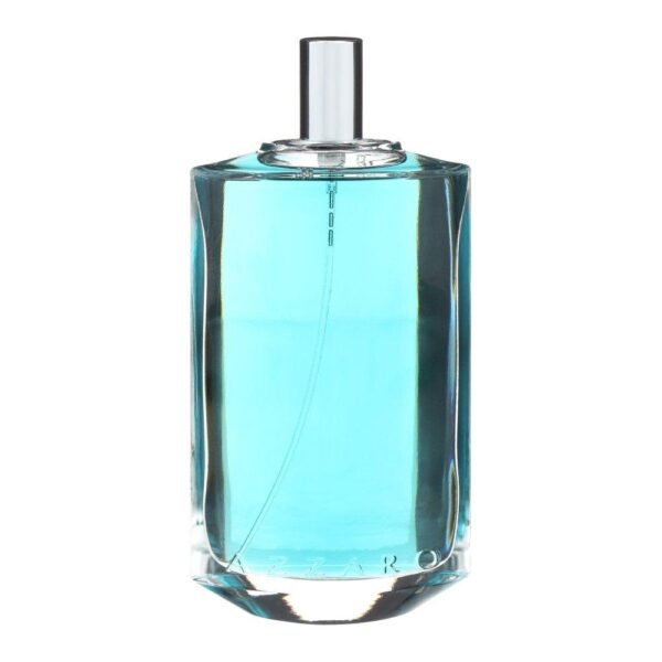 AZZARO CHROME LEGEND-MEN-EDT-125ML - Image 3