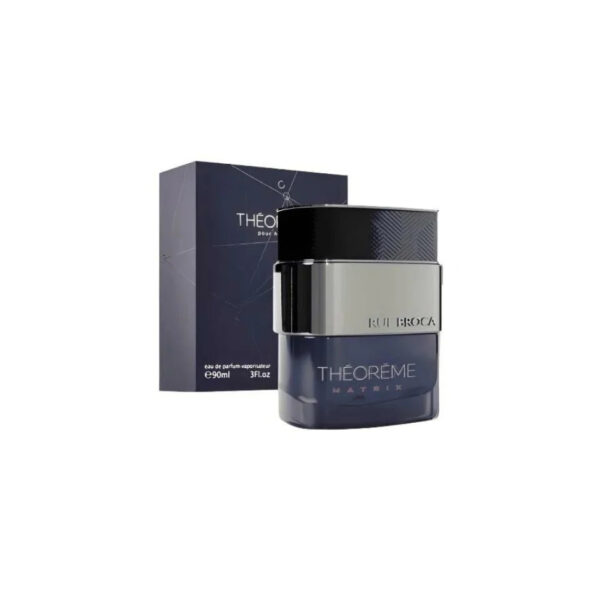 Zimaya Al Kaser Unisex Eau de Parfum 100ml - Image 7