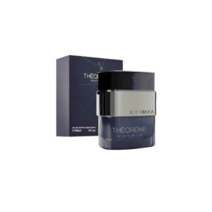 RUE BROCA THEOREME MATRIX-MEN-EDP-90ML