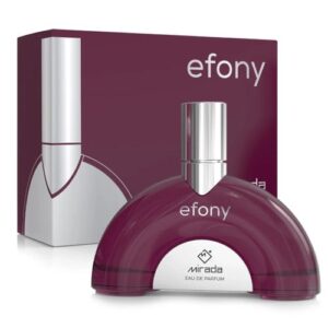 MIRADA EFONY-WOMEN-EDP-90ML