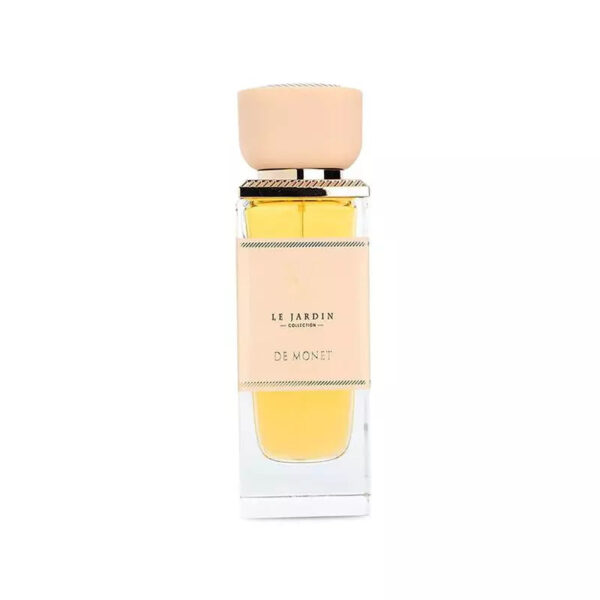 Le Jardin de Monet - Unisex - EDP - 100ml - Image 2