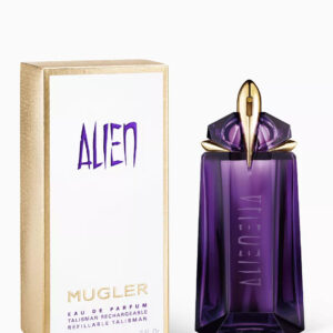 MUGLER ALIEN-WOMEN-EDP-90ML