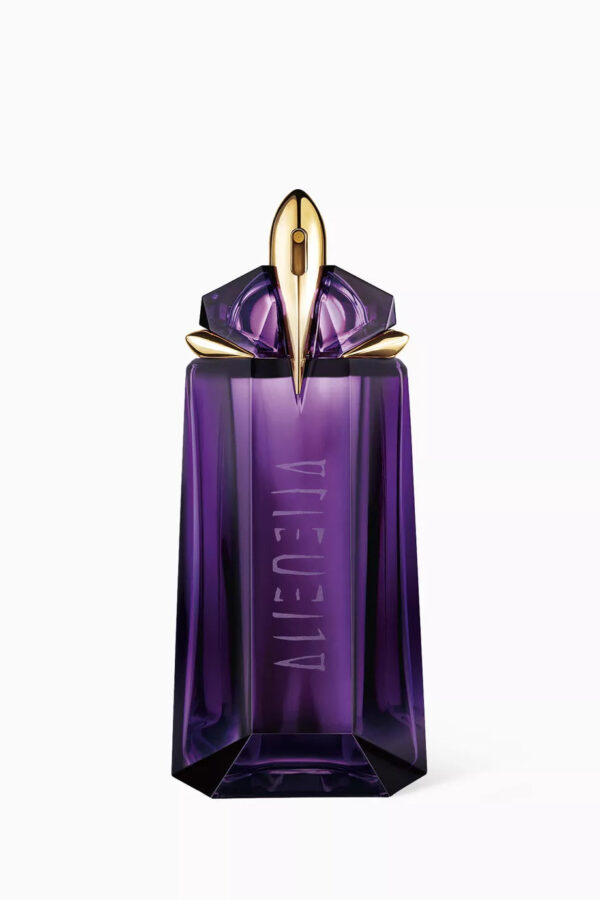 MUGLER ALIEN-WOMEN-EDP-90ML - Image 2