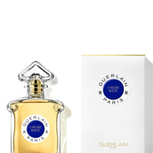 Guerlain L'Heure Bleue-Women-EDP-75ml