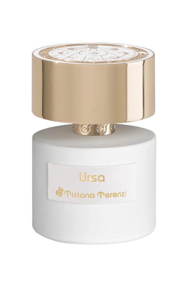 Tiziana Terenzi Ursa Extrait de Parfum – Unisex – 100ml - Image 2