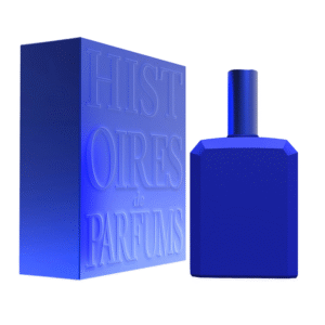 HISTOIRES DE PARFUMS THIS IS NOT A BLUE BOTTLE 1.1-UNISEX-EDP-115ML
