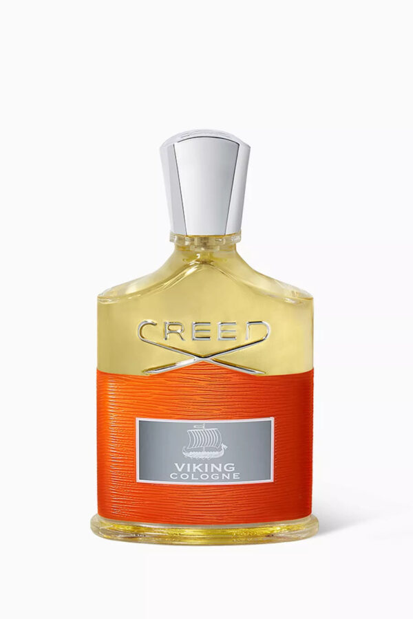 CREED VIKING COLOGNE-MEN-EDP-100ML - Image 2
