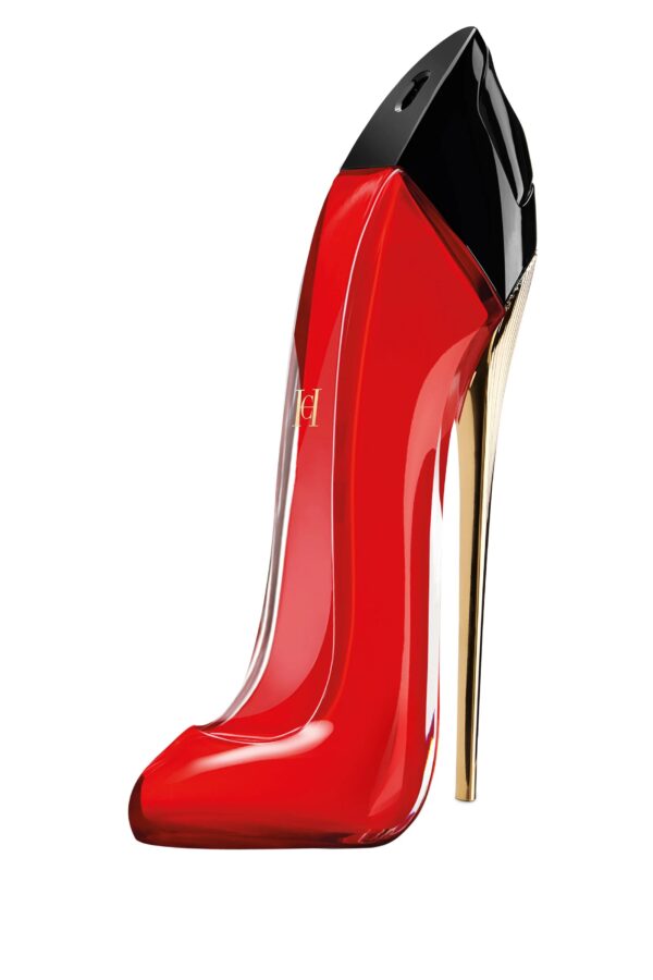 Carolina Herrera Very Good Girl Eau de Parfum – Women – 80ml - Image 2