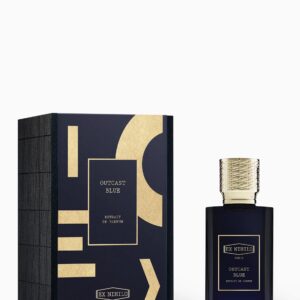 Ex Nihilo Outcast Blue-Unisex-EDP-100ml