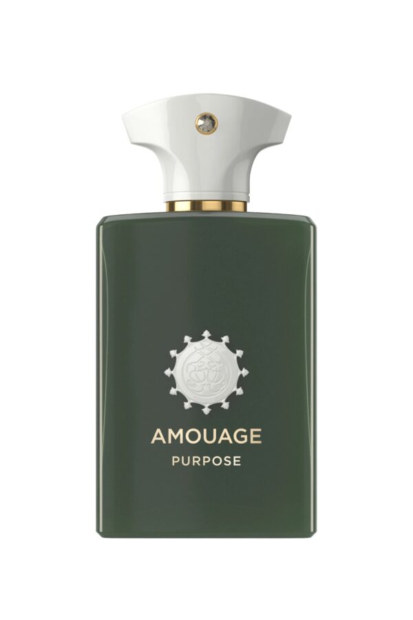 AMOUAGE PURPOSE-UNISEX-EDP-100ML - Image 2