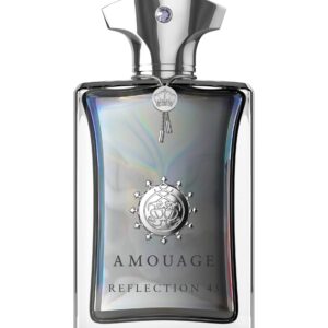 Amouage Reflection 45 – Men – Extrait de Parfum – 100ml