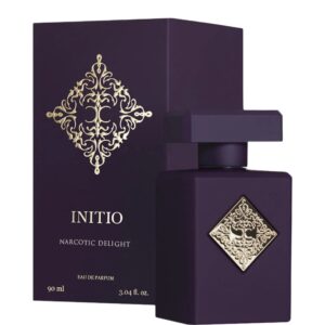 Initio Narcotic Delight Eau de Parfum – Unisex – 90ml