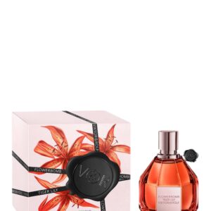Viktor & Rolf Tiger Lily Women EDP 100ml