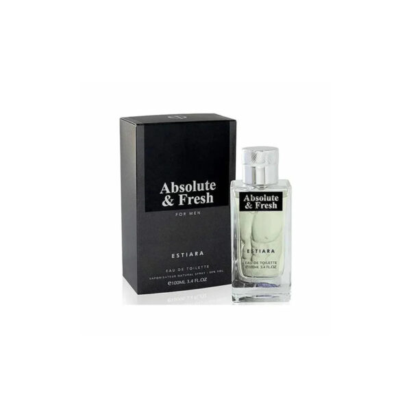 ARMAF HUNTER INTENSE-MEN-EDT-100ML - Image 13