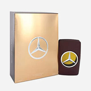 MERCEDES-BENZ PRIVATE-MEN-EDP-100ML