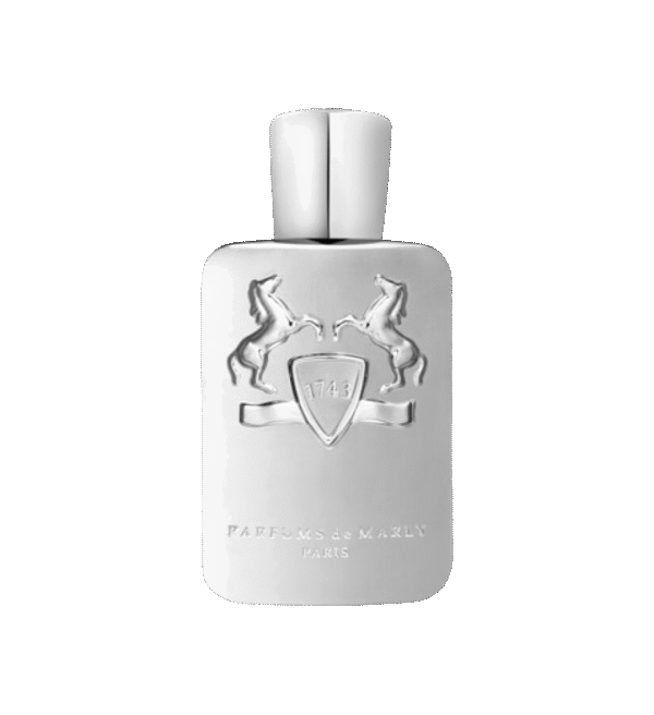 PARFUMS DE MARLY PEGASUS-MEN-EDP-125ML - Image 2