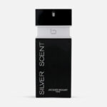 JACQUES BOGART SILVER SCENT-MEN-EDT-100ML