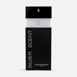 JACQUES BOGART SILVER SCENT-MEN-EDT-100ML