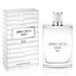 Jimmy Choo Man Ice Men EDT 100 ml