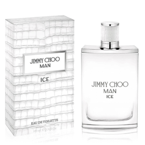 Jimmy Choo Man Ice Men EDT 100 ml