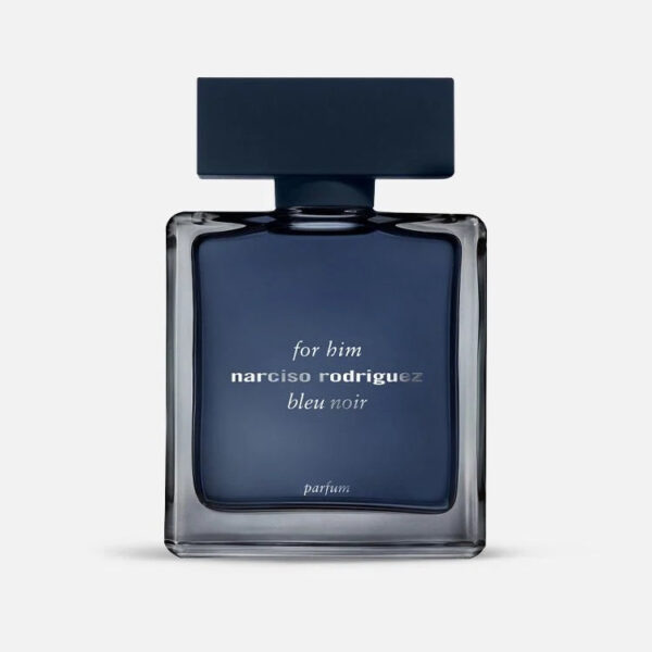 Narciso Rodriguez Bleu Noir-Men-Parfum-100ml - Image 2