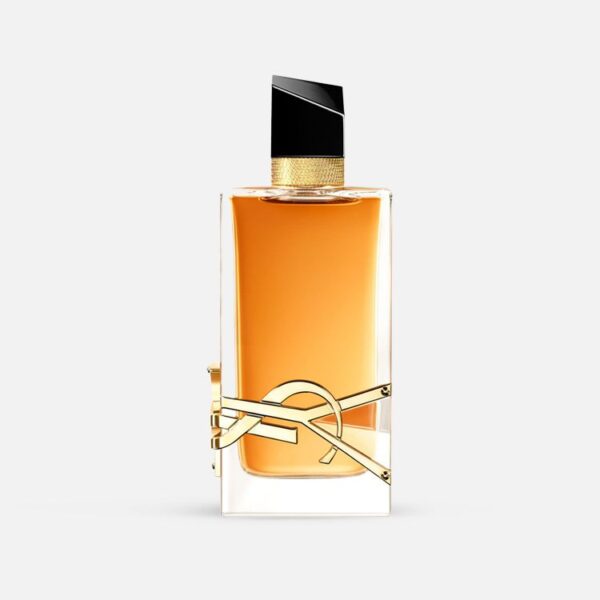 Yves Saint Laurent Libre Intense – Women – EDP 90ml - Image 2