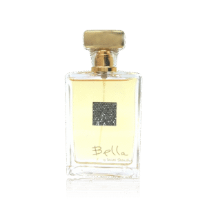 PARISIS PARFUMS BELLA BY LUCAS STENDHAL-WOMEN-EDP-75ML