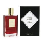 Kilian Rolling in Love - Unisex - EDP - 50ml