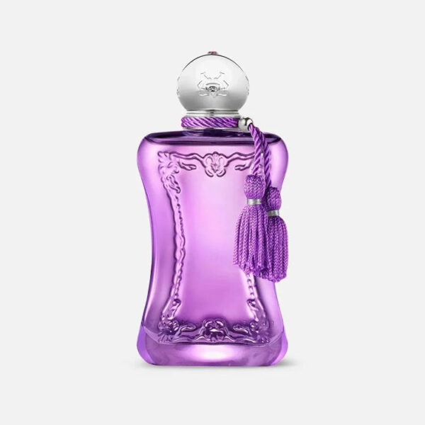 PARFUMS DE MARLY PALATINE-WOMEN-EDP-75ML - Image 2