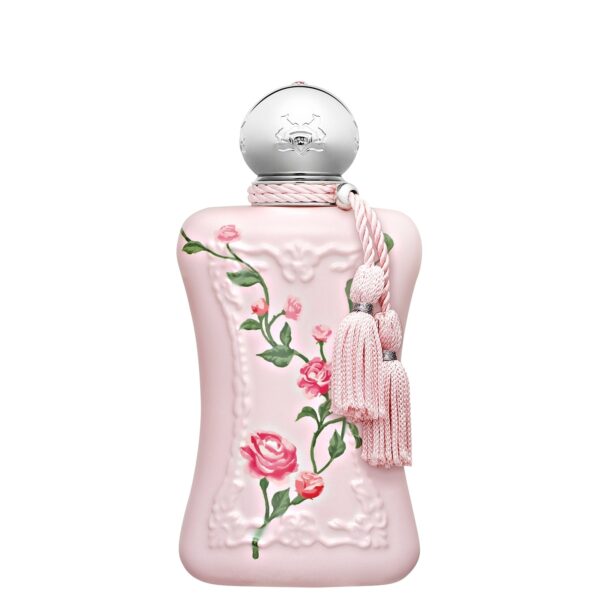 Parfums de Marly Delina Limited Edition - Women - EDP - 75ml - Image 2