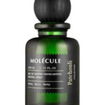 Nichehouse Molécule Unisex EDP 80ml
