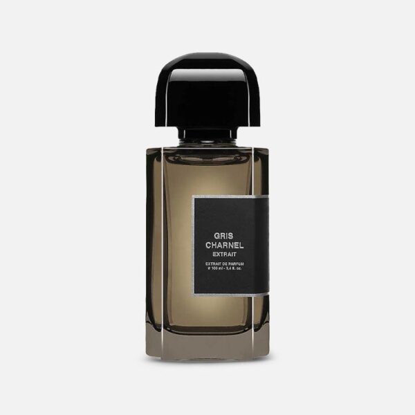 BDK Parfums Gris Charnel Extrait-Unisex-Extrait de Parfum-100ml - Image 2