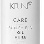 Keune Care Sun Shield Oil 140 ml Unisex