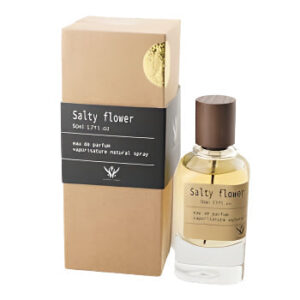 Gland lures salty flower unisex EDP 50ml