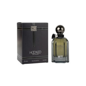 RUE BROCA HOOKED-MEN-EDP-100ML