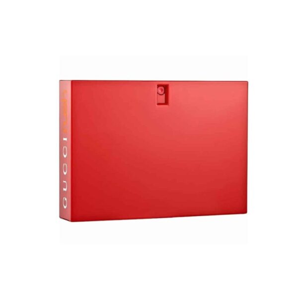 GUCCI RUSH-WOMEN-EDT-75ML - Image 2