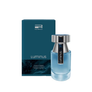 Rue Broca Luminus-Men-EDP-100ml