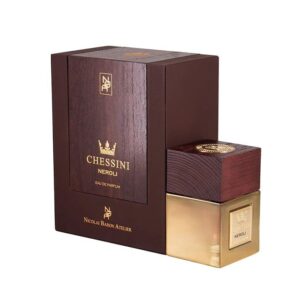 NICOLAI BARON ATELIER CHESSINI NEROLI-UNISEX-EDP-100ML