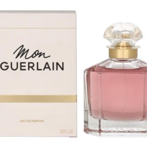 GUERLAIN MON GUERLAIN-WOMEN-EDP-100ML