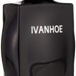 YVES DE SISTELLE IVANHOE-MEN-EDT-100ML