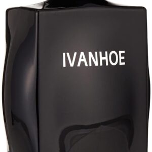 YVES DE SISTELLE IVANHOE-MEN-EDT-100ML